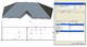 Roof - Slope Arrow.JPG